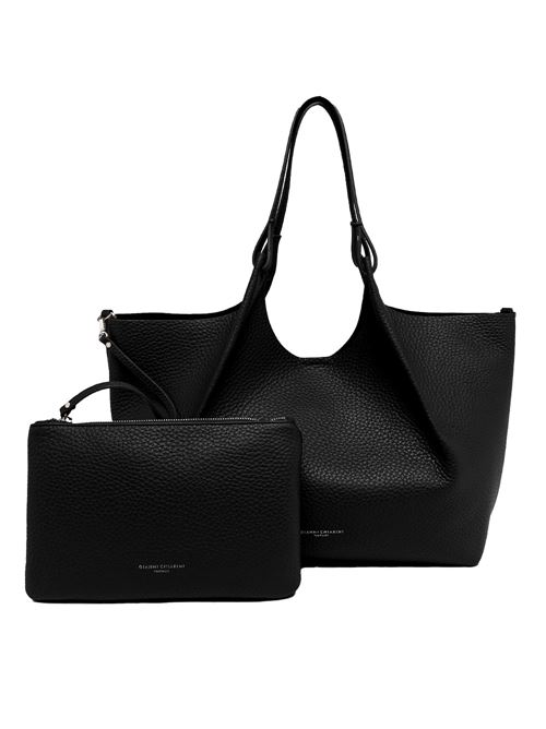 Dua Schultertasche GIANNI CHIARINI | BS9720C12565
